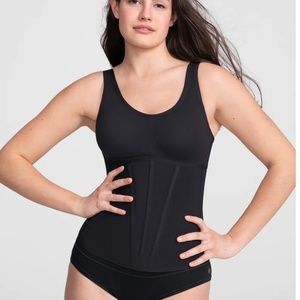 HONEYLOVE BOLDNESS TANK